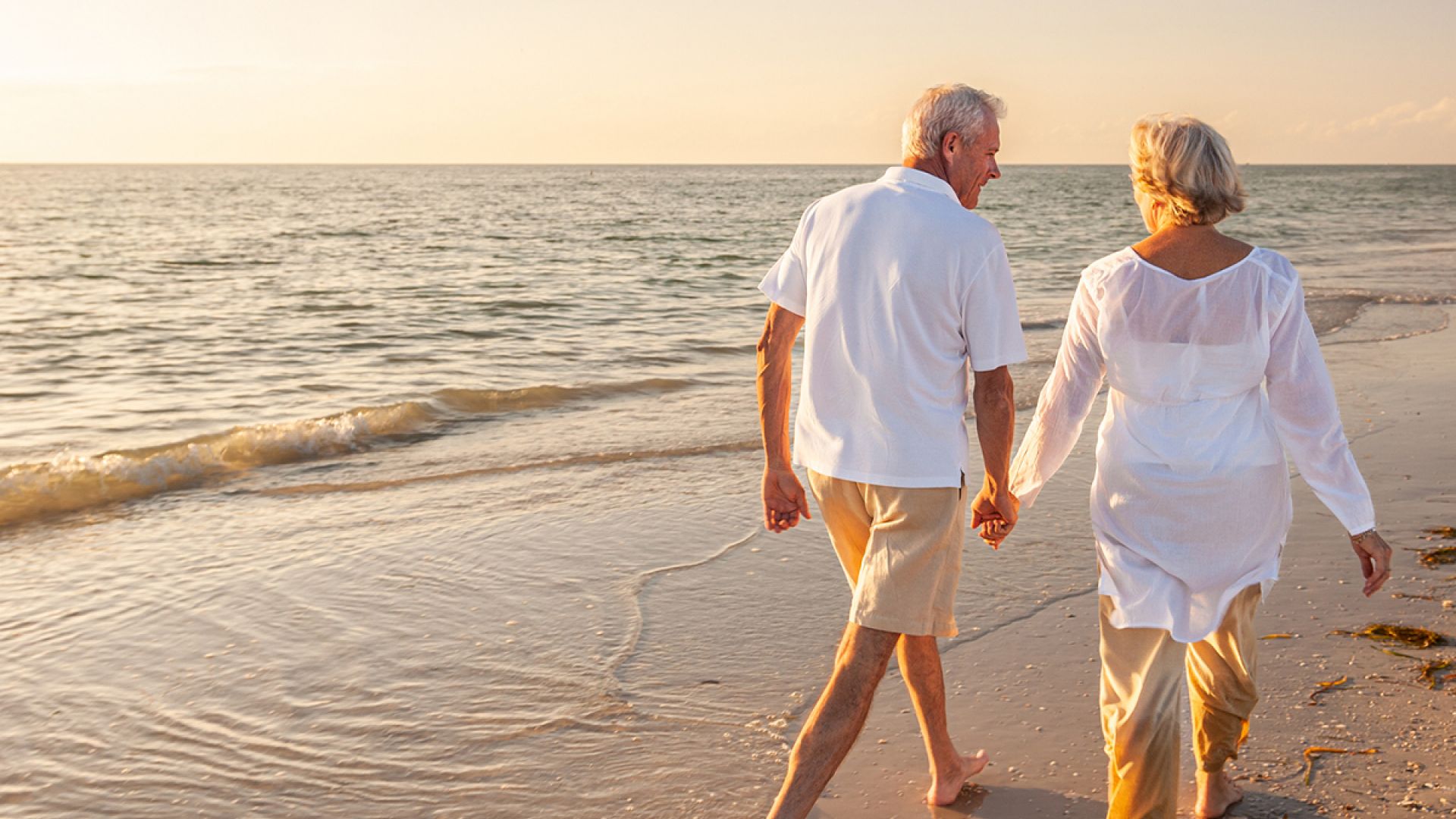 SPECIALE GIUGNO SENIOR OVER 60
