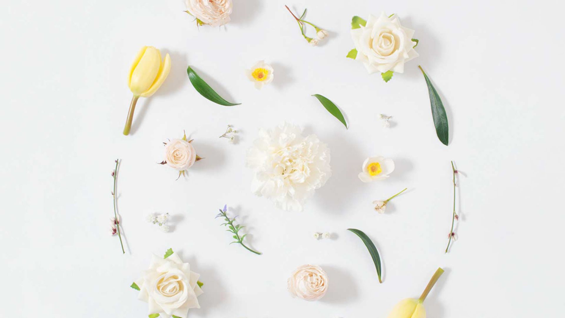 SPECIALE PASQUA E PONTI PRIMAVERA 