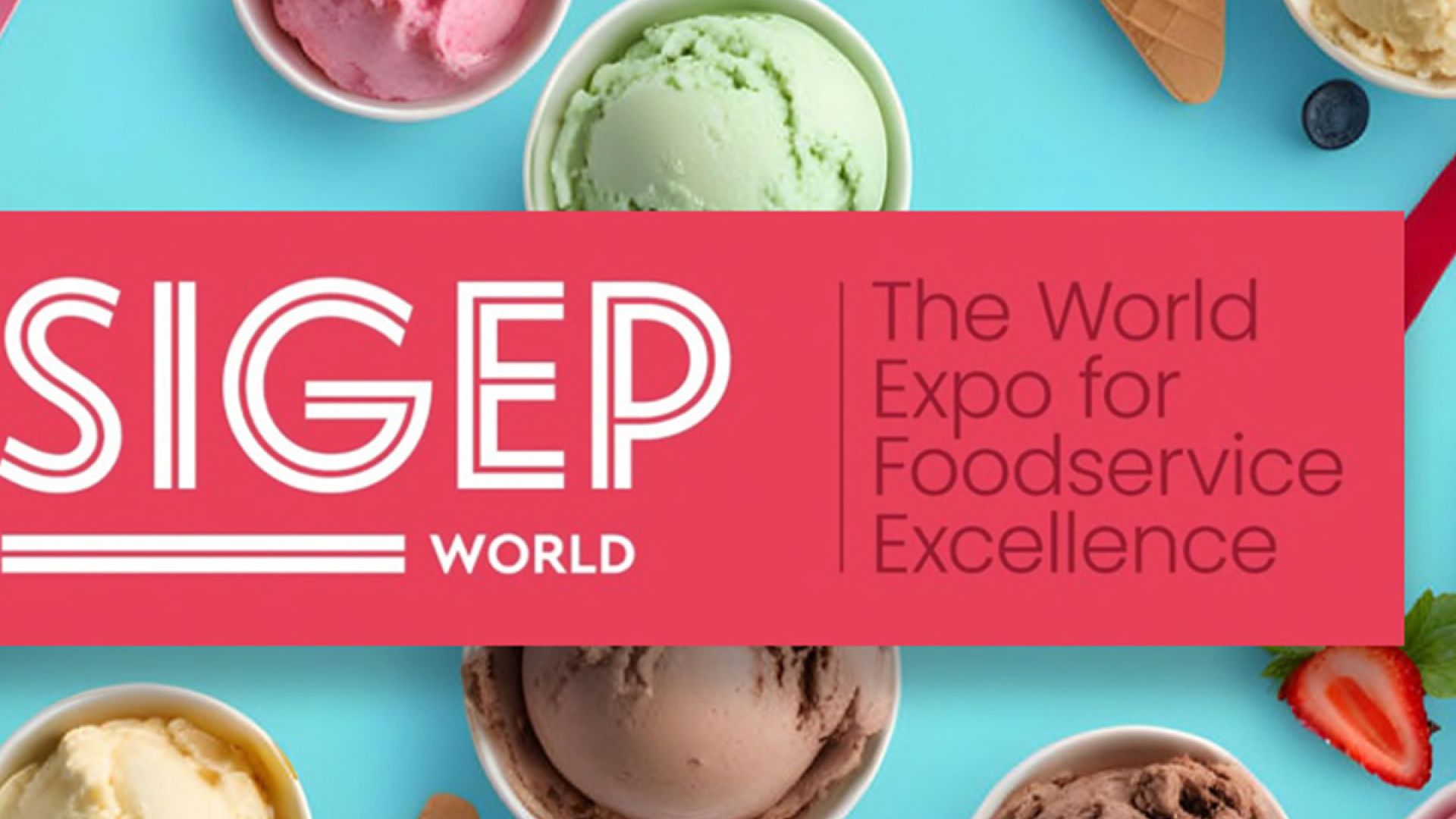 SPECIALE SIGEP  2025 